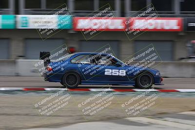 media/May-17-2025-Speed Ventures (Sat) [[f9f9f70676]]/Orange/Session 2 (Turn 11)/